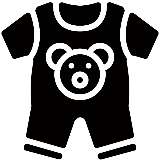 Baby Clothes Cargo Transport Delivery Baby Clothes Cargo Transport Delivery
