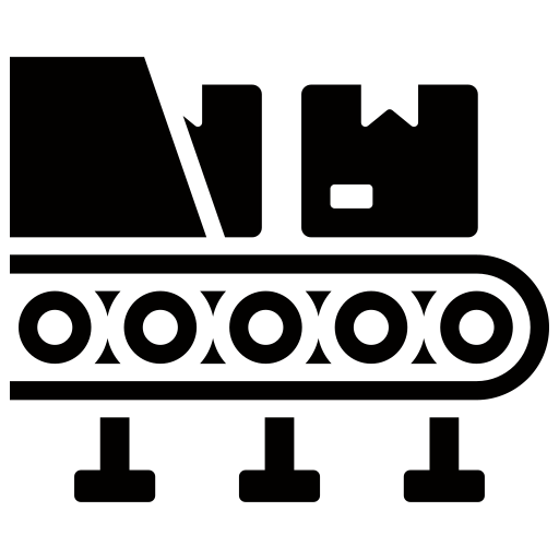 Cosmetic Manufacturers Cargo Transport Delivery Cosmetic Manufacturers Cargo Transport Delivery