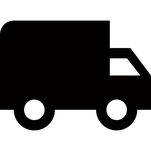 Customized Delivery Logistic Solutions Customized Delivery Logistic Solutions