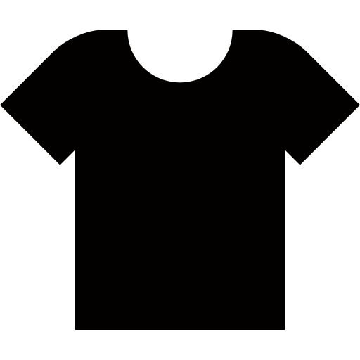 Fashion Clothes Replenish Stocks Cargo Transport Delivery Fashion Clothes Replenish Stocks Cargo Transport Delivery