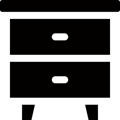 Furniture Cargo Transport Delivery Furniture Cargo Transport Delivery