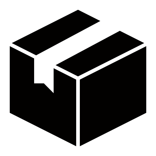General Cargo Transport Delivery General Cargo Transport Delivery