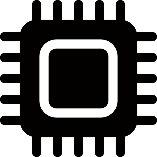 Hardware Shop Cargo Transport Delivery Hardware Shop Cargo Transport Delivery
