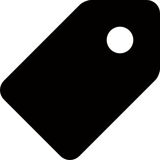 Competitive Pricing Competitive Pricing