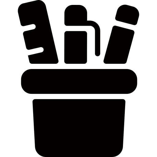 Stationery Cargo Transport Delivery Stationery Cargo Transport Delivery