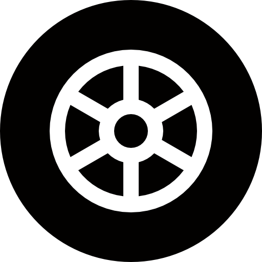 Tyre Wholesale Cargo Transport Delivery Tyre Wholesale Cargo Transport Delivery